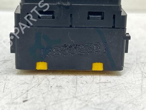Used Mirror switch Mirror switch 37286499 37286499