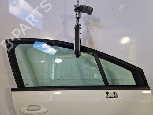 Right front door CITROËN C4 I (LC_) 1.6 HDi | BP22835732C3 