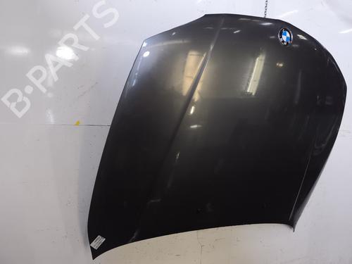 Motorhjelm BMW 1 (E87) 118 d | BP32386060C1