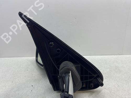 Left mirror CITROËN XSARA (N1) 2.0 HDi 109 | BP30162553C26
