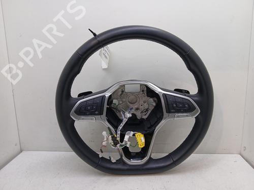 Steering wheel VW T-CROSS (C11, D31) 1.0 TSI | BP38029903C49 - Image 2