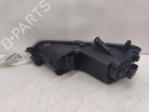 Left front fog light VW PASSAT B7 Variant (365) 1.6 TDI | BP30874801C30 - Image 2