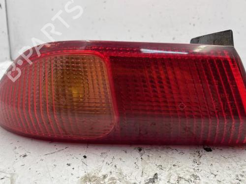Farolim esquerdo Farolim esquerdo ALFA ROMEO 156 (932_) 1.8 16V T.SPARK (932.A3100) (140 hp) 22836382 22836382