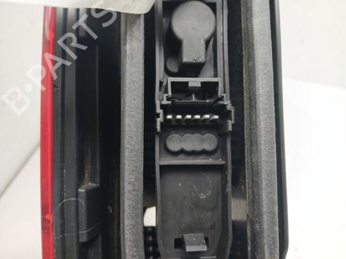 Right taillight RENAULT KANGOO (KC0/1_) | BP32979371C35 - Image 2