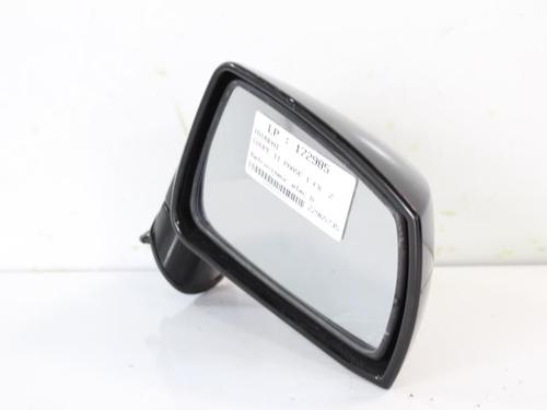 Right mirror HYUNDAI COUPE II (GK) 2.0 | BP22812972C27 