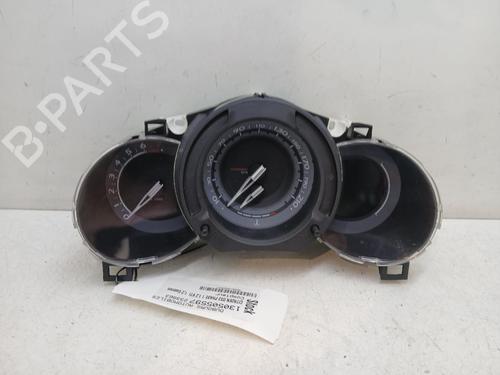 Kombiinstrument Kombiinstrument 38185588 38185588