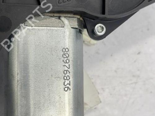 Rear wiper motor RENAULT CLIO II (BB_, CB_) 1.2 (BB0A, BB0F, BB10, BB1K, BB28, BB2D, BB2H, CB0A,... | BP22832017M102 