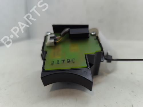 steering-column-stalk-volvo-c30-533-2006-2007-2008-2009-2010-2011-2012-2013-28156790 main image