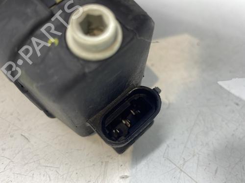 Højre forlygte RENAULT KANGOO Express (FC0/1_) 1.5 dCi | BP28178547C29 