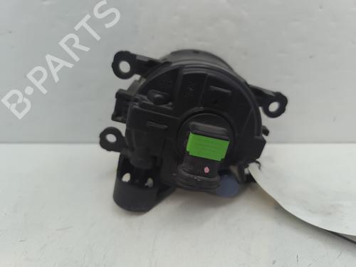 Left front fog light RENAULT KOLEOS II (HC_) 1.6 dCi 130 | BP31277695C30 - Image 3