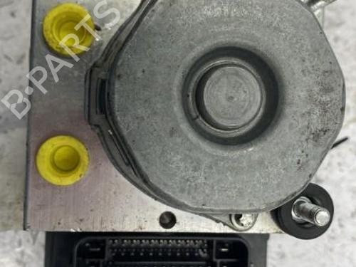 Used ABS pump ABS pump CITROËN C1 II (PA_, PS_) 1.0 VTi 68 (69 hp) 22836065 22836065