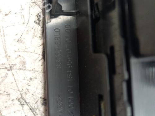 Switch SUZUKI SWIFT IV (FZ, NZ) 1.3 DDiS (AZG413D, ZC02S, ZC92S) | BP24445600I30 - Image 3