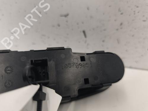 Used Switch Switch CITROËN C4 Picasso I MPV (UD_) [2006-2015] 25880978 25880978