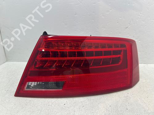 Used Right taillight Right taillight AUDI A5 (8T3) 3.0 TFSI quattro (272 hp) 36148223 36148223