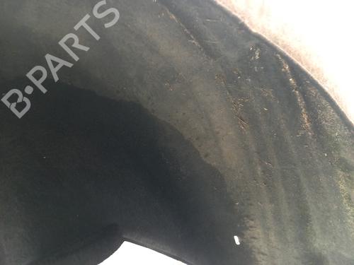 Hjulbue SEAT EXEO ST (3R5) 2.0 TDI | BP32135997C56 