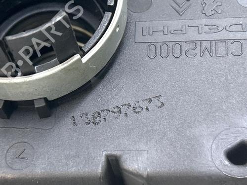 Steering column stalk CITROËN C8 (EA_, EB_) 2.0 HDi | BP38476165I23 - Image 4