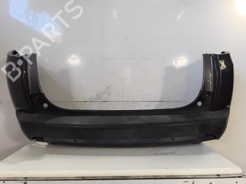 rear-bumper-peugeot-2008-i-cu_-2013-28004440 main image