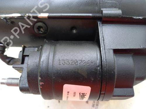 Used Starter Starter 39528383 39528383