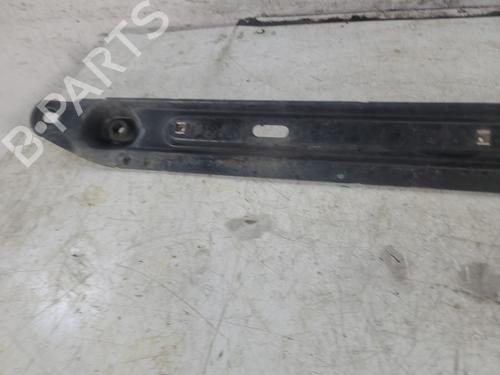Crossmember PEUGEOT 3008 I MPV (0U_) 1.6 HDi | BP26642388C162 