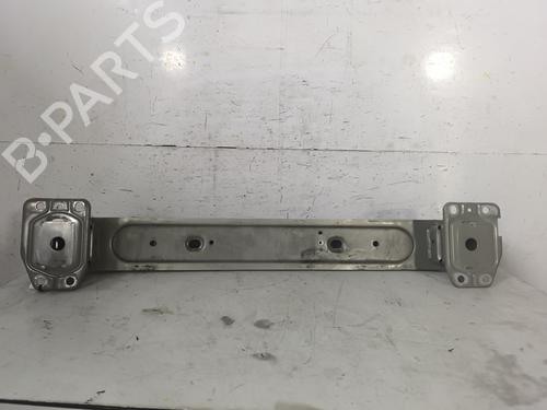 Front bumper reinforcement CITROËN NEMO MPV 1.3 HDi 75 | BP25833214C109  - Image 5