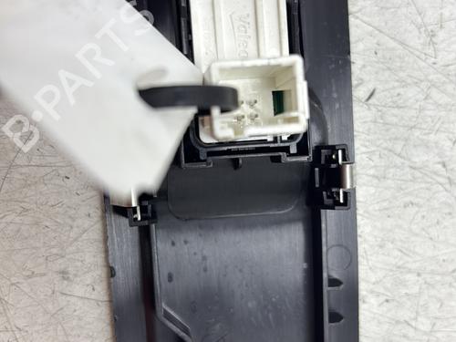 right-front-window-switch-peugeot-expert-van-v_-2016-30924605 main image