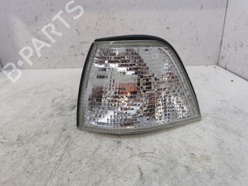 Used Left front indicator BMW 3 (E36) 325 tds (143 hp) 28525763