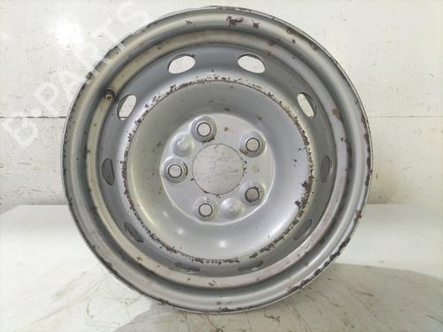 BP32265657C45 main image