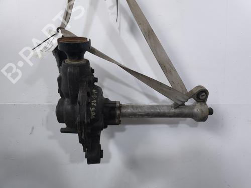 Front differential FORD RANGER (TKE) 2.0 EcoBlue 4x4 | BP39214515M23 - Image 5
