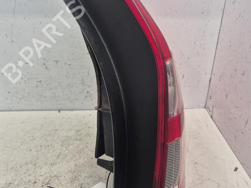 Right taillight DACIA SANDERO 1.4 MPI LPG | BP24886464C35 - Image 4