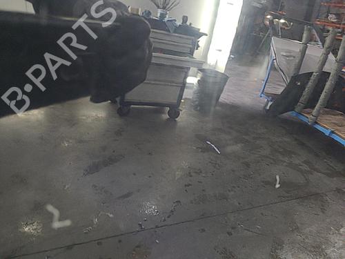 Used Right front door TOYOTA AYGO (_B1_) 1.0 (KGB10_, KGB10R) (68 hp) 29561898