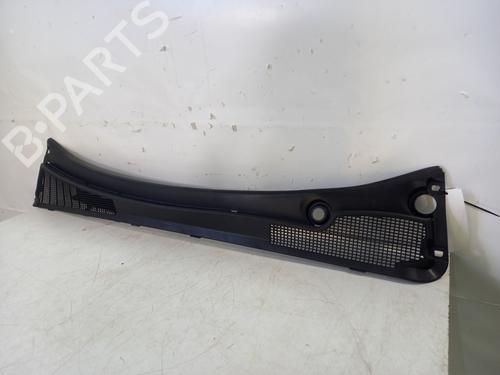 Scuttle panel RENAULT ZOE (BFM_) ZOE | BP29869056C110