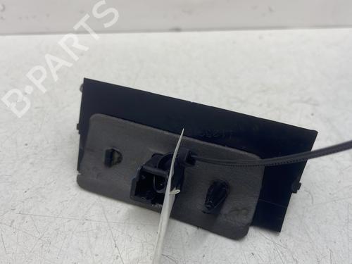 Switch PEUGEOT 407 SW (6E_, 6D_) 2.0 HDi 135 | BP29338968I30 