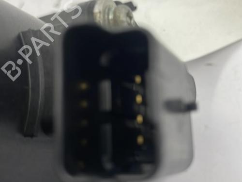 Used Mass air flow sensor PEUGEOT 208 I (CA_, CC_) 1.4 HDi (68 hp) 22830515