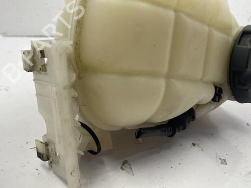 Expansion tank BMW 3 Touring (F31) 316 d | BP22843068C120 