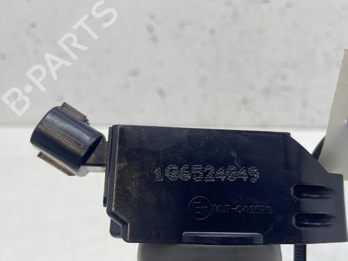 Ignition coil TOYOTA COROLLA Estate (_E21_) 2.0 Hybrid (MZEH12) | BP26732128M94 - Image 5