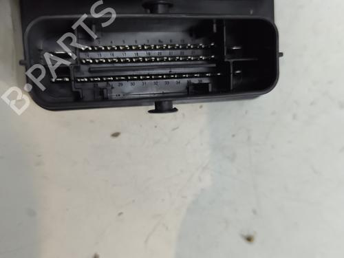 ABS Bremseaggregat DS DS 3 (SA_) 1.2 VTi 82 (SAHMZ6) | BP29515721M43 