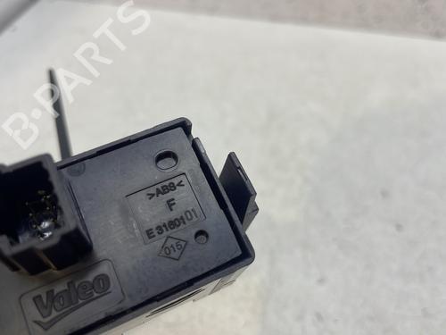 Warning switch RENAULT KANGOO BE BOP (KW0/1_) | BP28709633I22 - Image 2