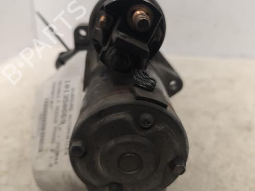 Starter RENAULT MODUS / GRAND MODUS (F/JP0_) 1.6 (JP03, JP0B, JP0U, JP0Y, JP1G) | BP23867062M8 - Image 3