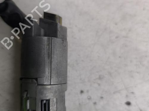 Ignition barrel DACIA LOGAN (LS_) 1.4 (LS0A, LS0C, LS0E, LS0G) | BP34260031M48  - Image 5