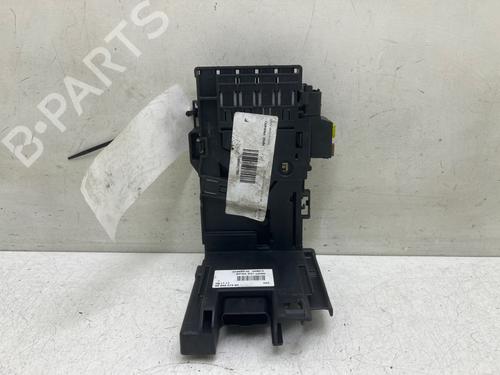 Used Electronic module Electronic module 39422595 39422595