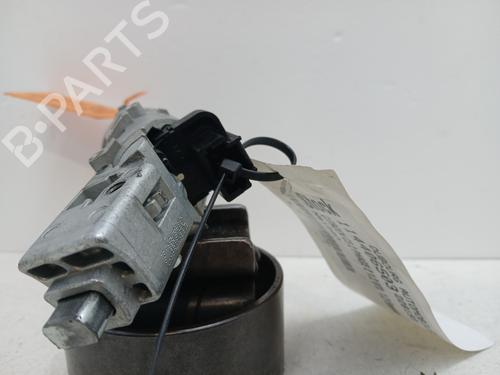 Ignition barrel CITROËN C3 II (SC_) 1.2 VTi 82 | BP30088388M48 