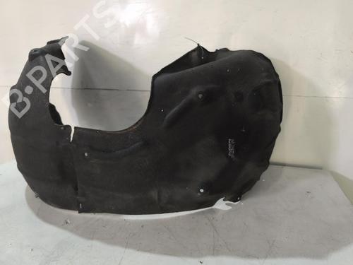 Used Wheel arch Wheel arch 37732244 37732244