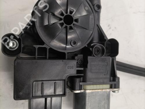 rear-right-window-mechanism-skoda-karoq-nu7-nd7-2017-23830456 main image