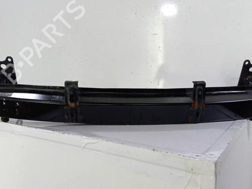 Front bumper reinforcement SKODA ROOMSTER (5J7) 1.4 TDI | BP22817232C109 