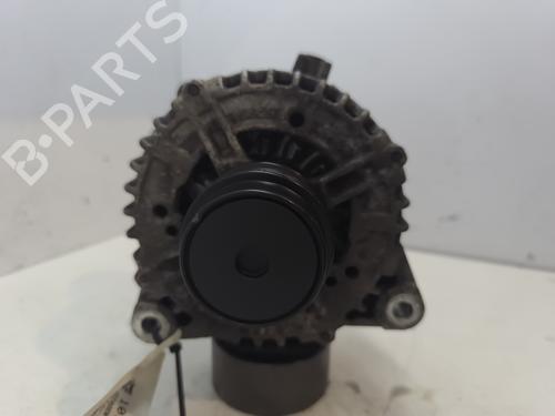 alternator-citroen-c6-td_-2005-2006-2007-2008-2009-2010-2011-2012-26957313 main image