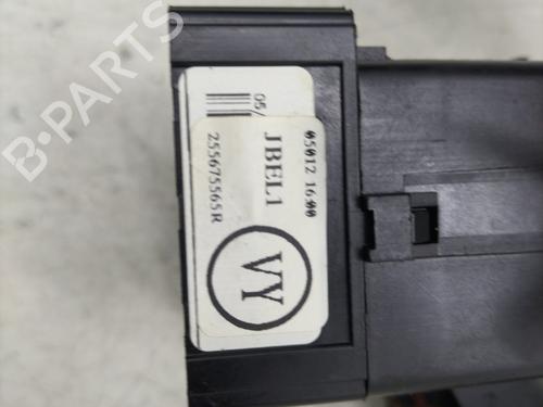 Switch RENAULT WIND (E4M_) 1.2 (E4MF) | BP32252999I30 - Image 4