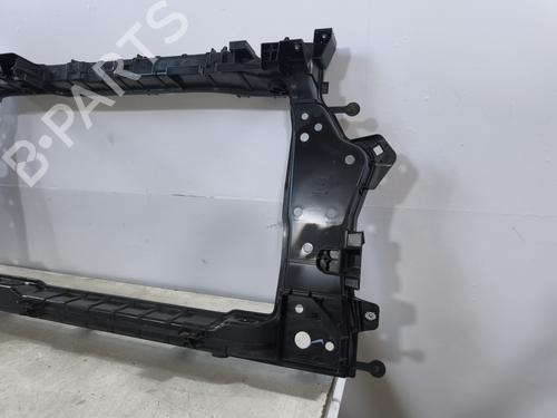 Frontplade/Frontkurv RENAULT CAPTUR II (HF_) E-TECH 145 (HFMU) | BP38921846C72 - Image 3