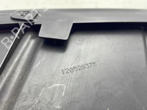 Left headlight CITROËN C4 Picasso II 1.6 BlueHDi 120 | BP32212637C28 