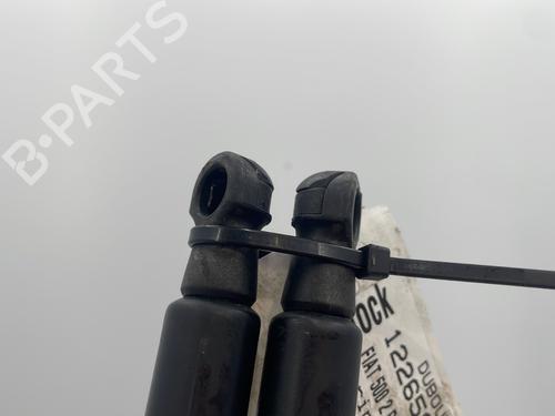 tailgate-lift-support-fiat-500-312_-2007-33198639 main image