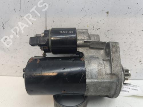 Starter VW GOLF IV (1J1) 1.4 16V | BP28053957M8 